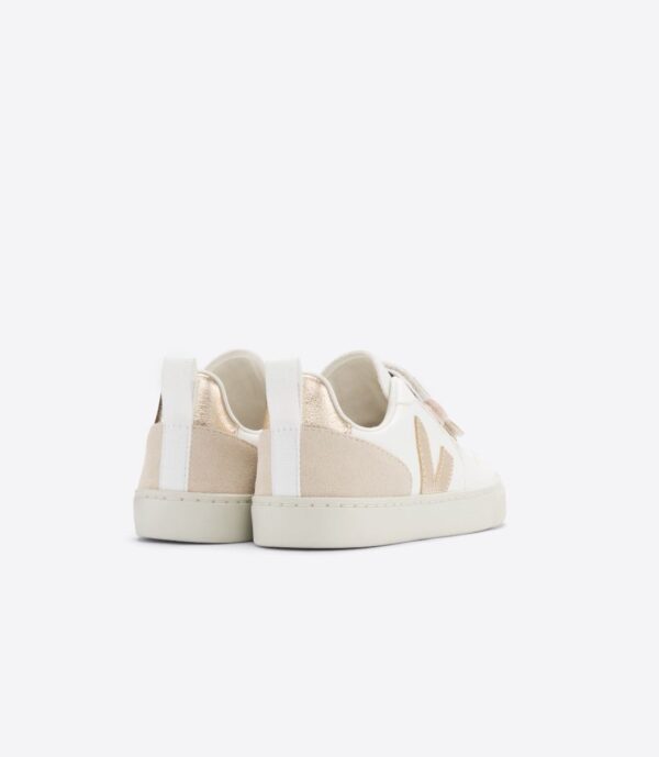 veja cv0502894c back