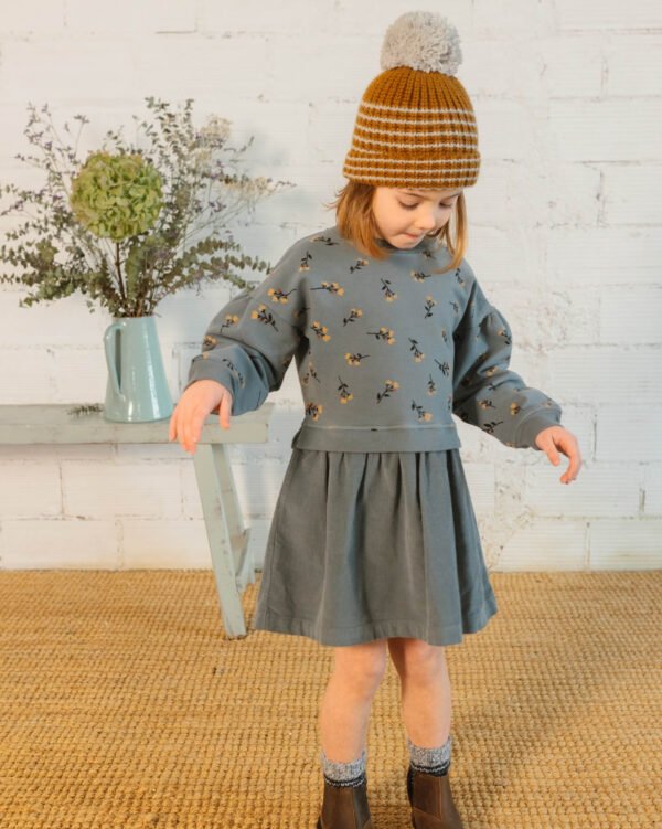 LOOKBOOK KIDS (132)