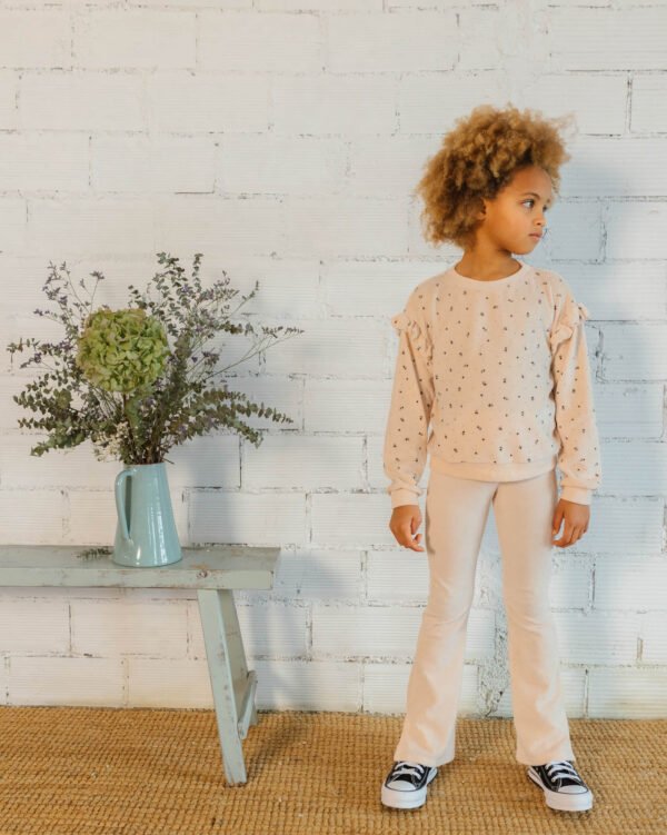 LOOKBOOK KIDS (138)