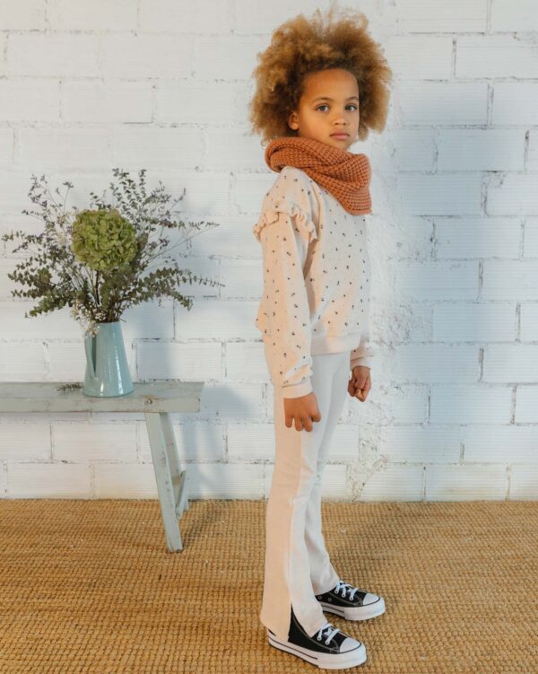 LOOKBOOK KIDS (139)