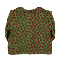 AW24 BM2403A 2