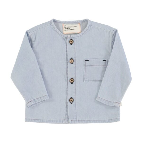 AW24 RP2401 baby 1