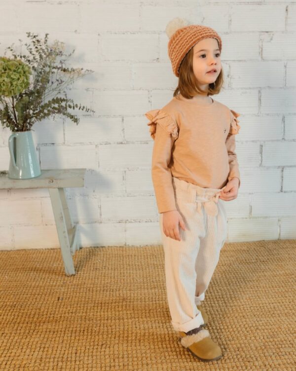 LOOKBOOK KIDS (126)