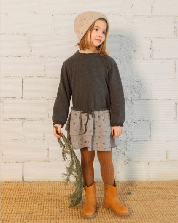 LOOKBOOK KIDS (163)