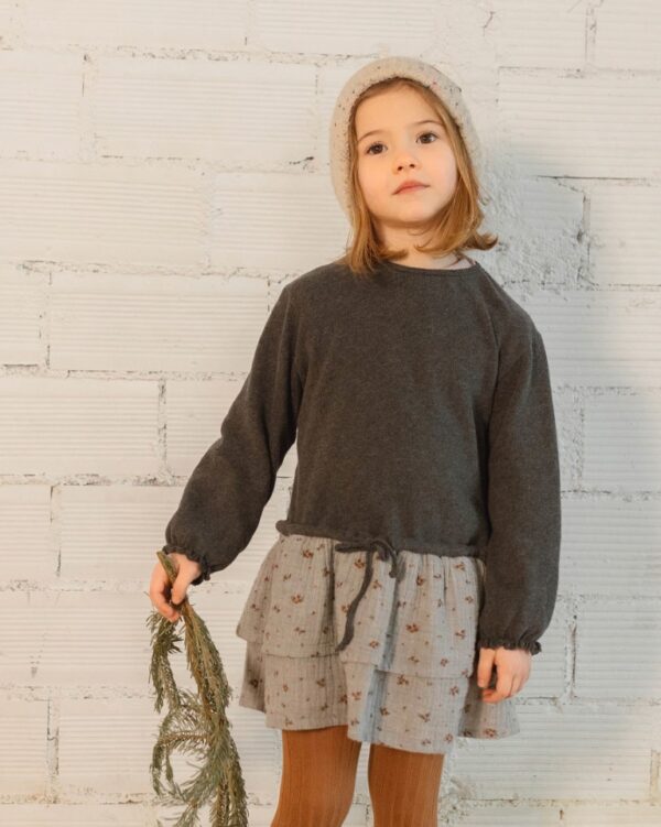 LOOKBOOK KIDS (164)