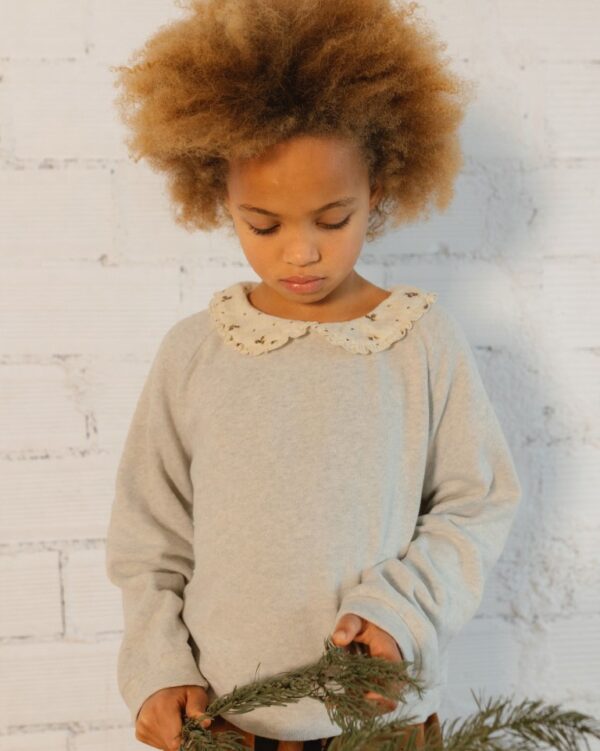 LOOKBOOK KIDS (166)