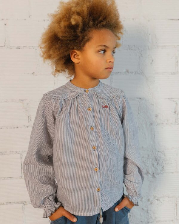 LOOKBOOK KIDS (181)