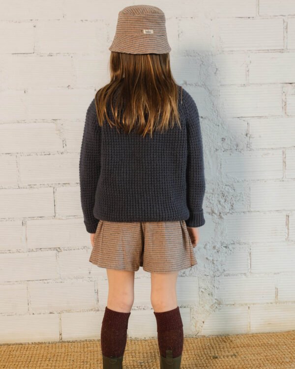 LOOKBOOK KIDS (182)