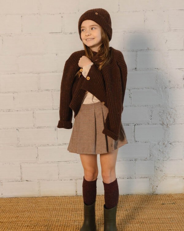 LOOKBOOK KIDS (187)