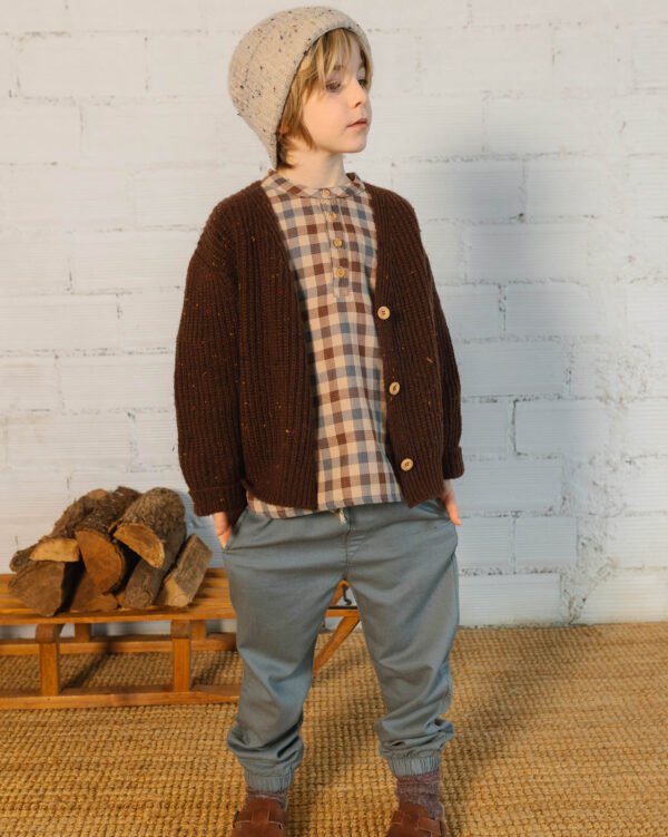 LOOKBOOK KIDS (213)