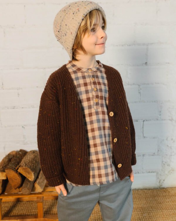 LOOKBOOK KIDS (214)