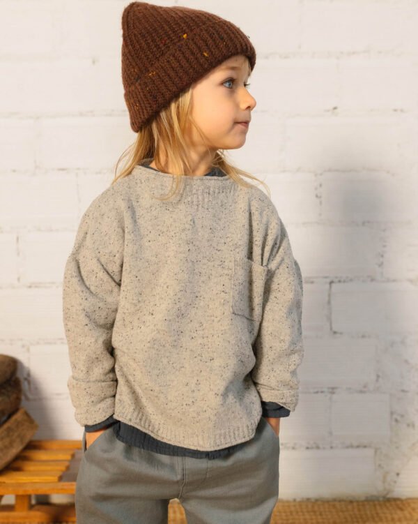 LOOKBOOK KIDS (28)