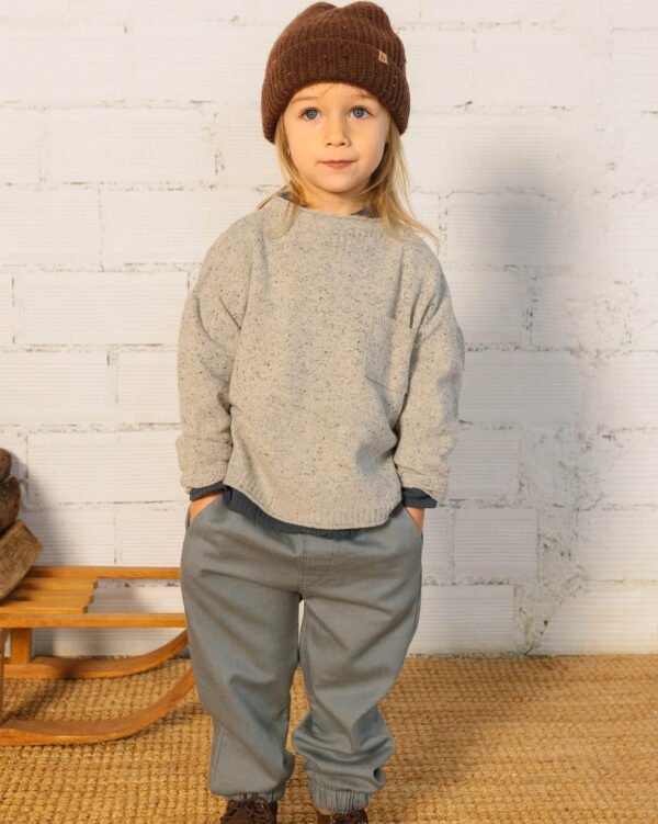 LOOKBOOK KIDS (30)