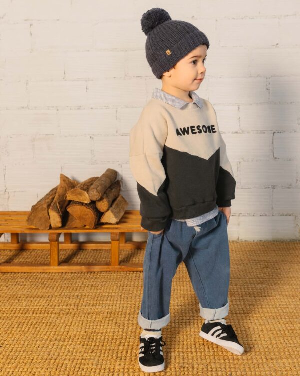 LOOKBOOK KIDS (35)