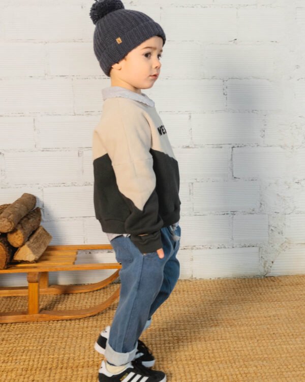 LOOKBOOK KIDS (37)