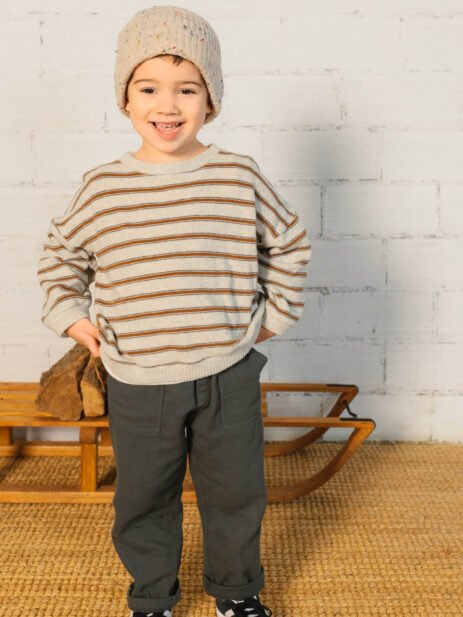 LOOKBOOK KIDS (67)