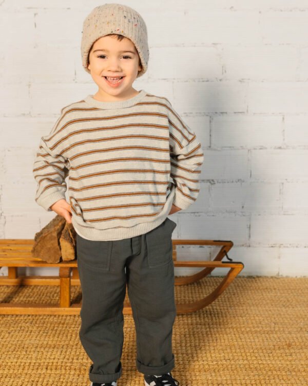 LOOKBOOK KIDS (67)