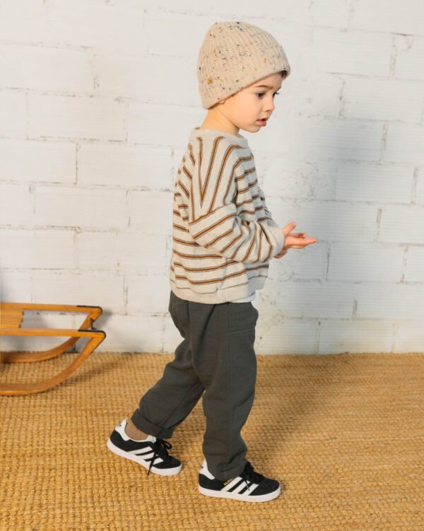 LOOKBOOK KIDS (68)