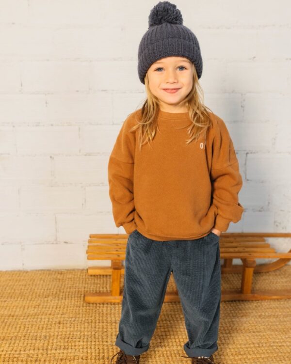 LOOKBOOK KIDS (84)