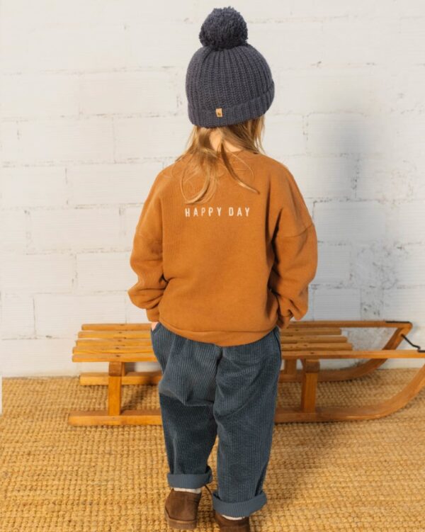 LOOKBOOK KIDS (86)