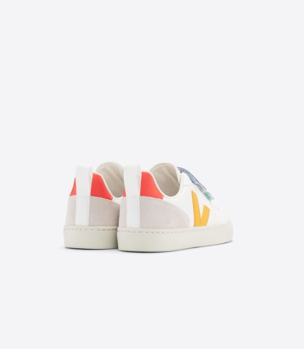 veja cv0502905c back