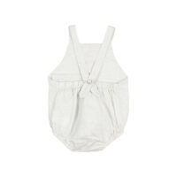 6149 SKY GRAY BACK