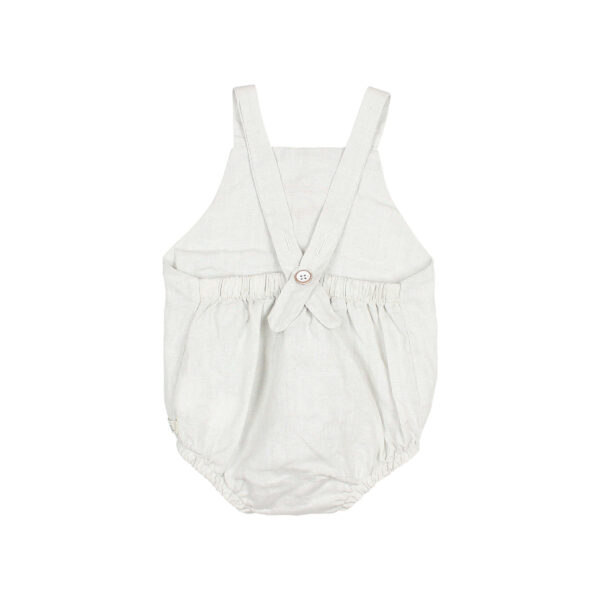 6149 SKY GRAY BACK