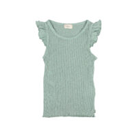 6206 SAGE GREEN