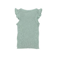 6206 SAGE GREEN BACK