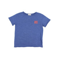 6316 ROYAL BLUE