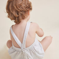 LOOKBOOK BABY (29)