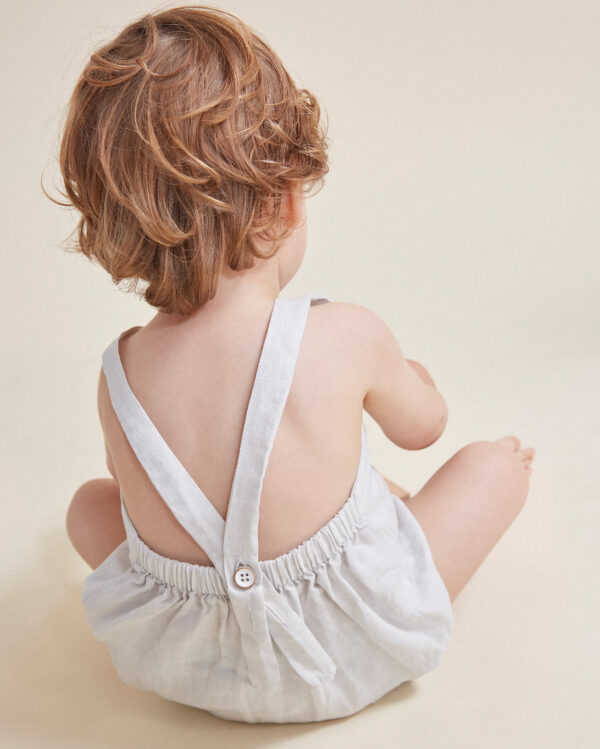 LOOKBOOK BABY (29)