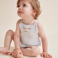 LOOKBOOK BABY (30)