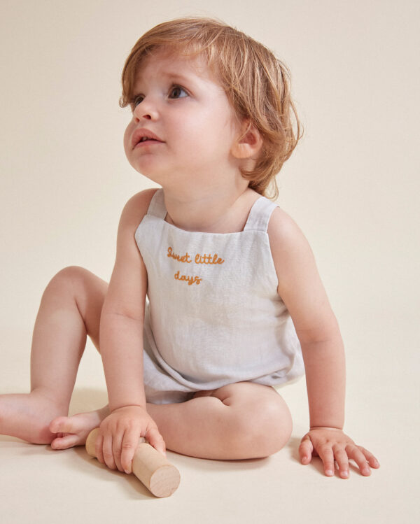 LOOKBOOK BABY (30)