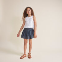 LOOKBOOK KIDS (17)