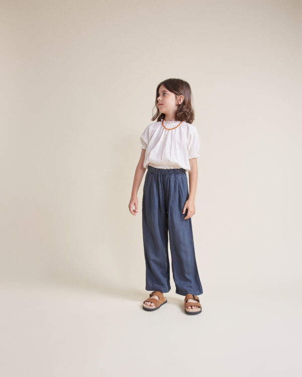 LOOKBOOK KIDS (21)