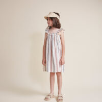 LOOKBOOK KIDS (31)