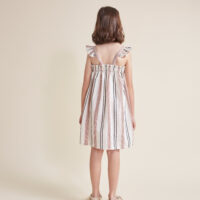 LOOKBOOK KIDS (32)