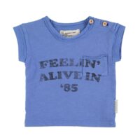 SS25 JRS2514B baby 1