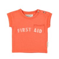 SS25 JRS2514D baby 1