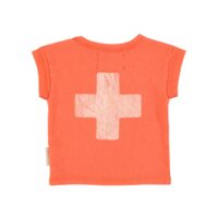 SS25 JRS2514D baby 2