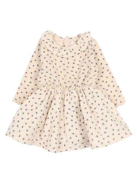 5922 IVORY
