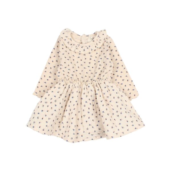5922 IVORY