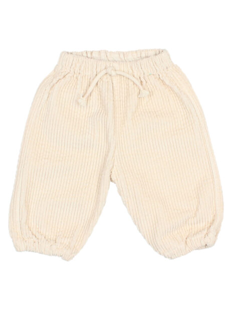 5926 IVORY