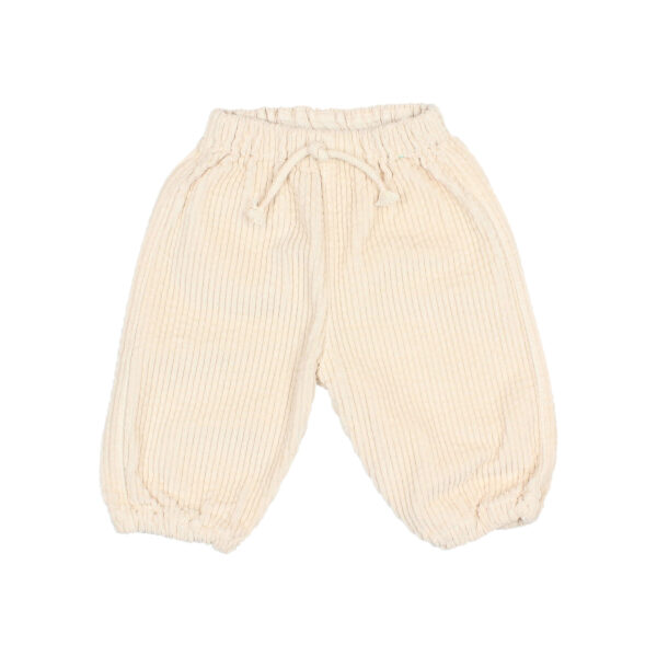5926 IVORY