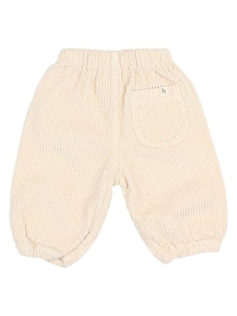 5926 IVORY BACK