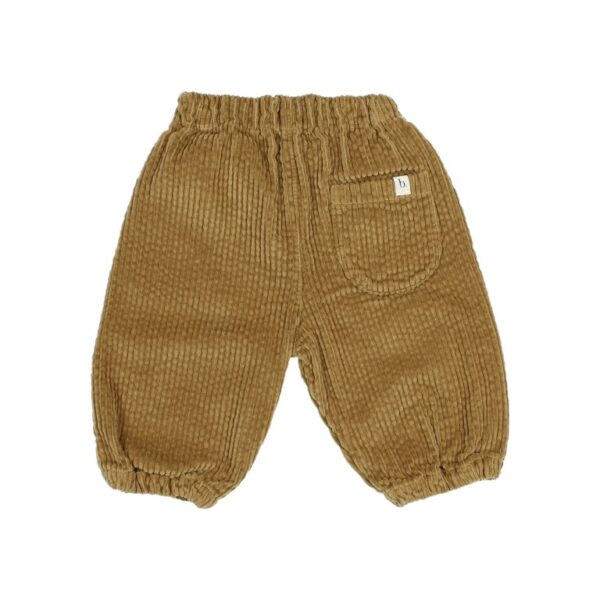 5926 OCRE BACK