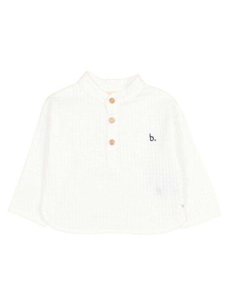 5931 OFF WHITE
