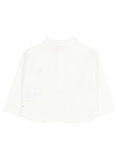 5931 OFF WHITE BACK