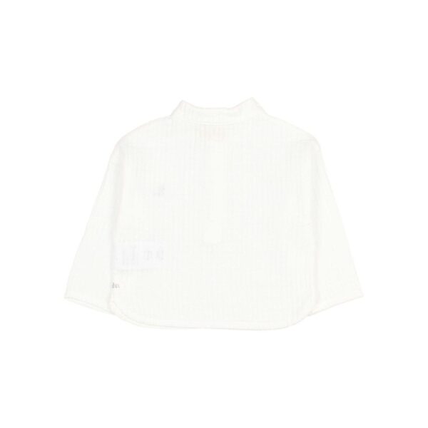 5931 OFF WHITE BACK